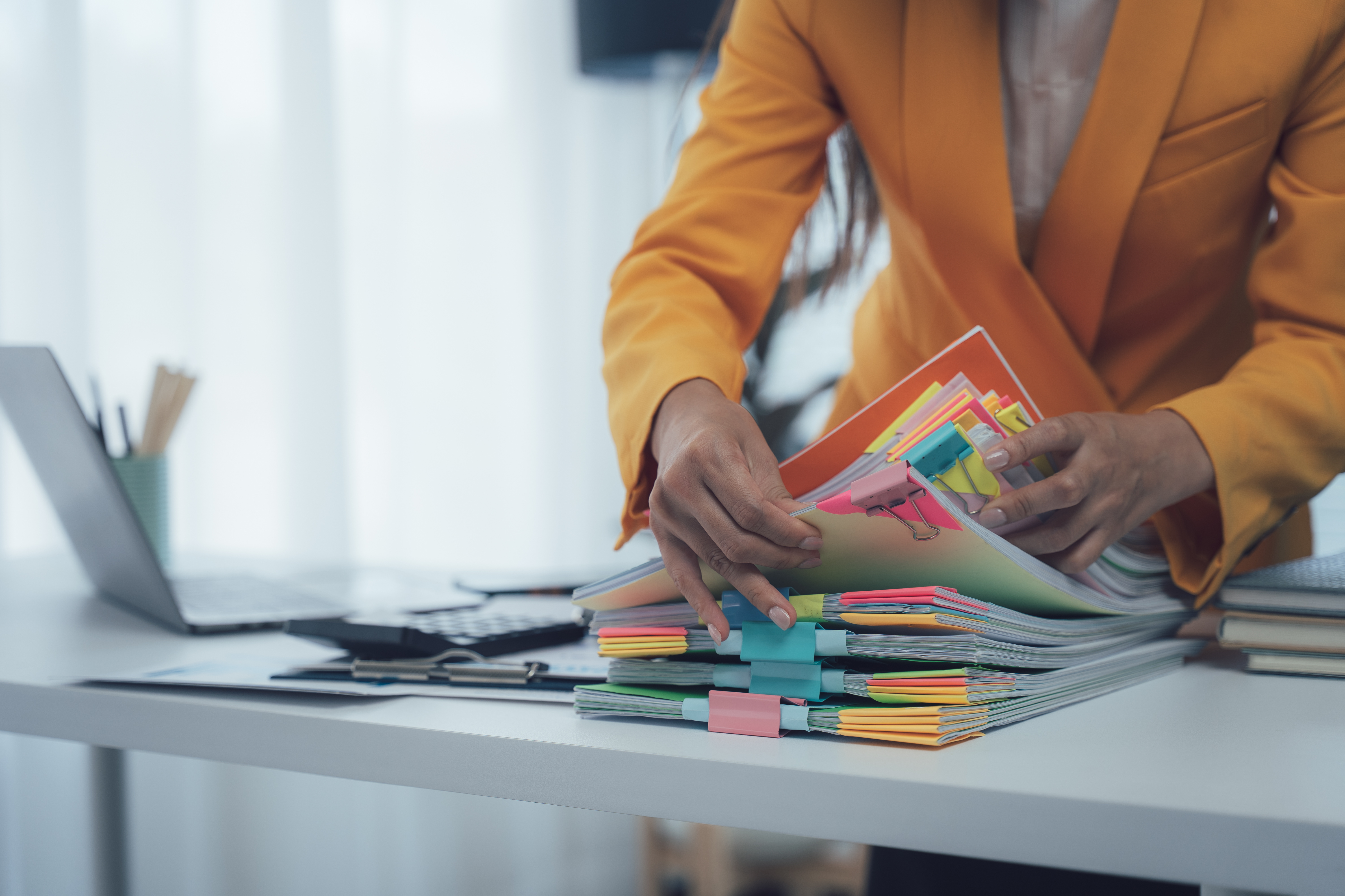 Impairment Rating Payout Calculator (California): How a Rating Becomes a Payout